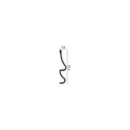 ������� Orac Decor P3071 (372�76�2000) ����� (��.)