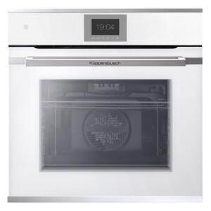 ������� ���� Kuppersbusch K.5 (595�595�559) �������������, �����/����.����� BP 6550.0 W1