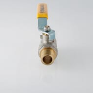 ���� ������� ��� ���� VALGAS 1/2"�� ����� VT.272.N.04