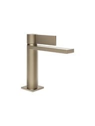 ��������� ��� �������� Gessi Inverso Diamantato 127 ��, ��� ������� �������, ������ ����. 73602.149