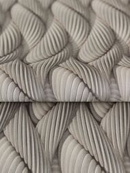 ���� ��������� �� ��������� Kerama Marazzi ������� ����� (1,06�10,05) ����������, KM6904 (���.)