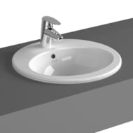 ������! �������� Vitra S20 (425�425�180) �������, � ���������� ��� ���������, ����� 5466B003-0001