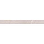 Карандаш KERAMA MARAZZI Баккара (20х200) темно-бежевый PFE005 (шт.)