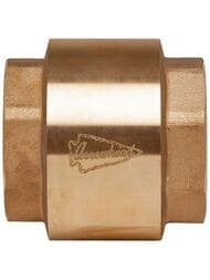 ������ �������� Arrowhead ��25 (1") �������� ���� CV251003