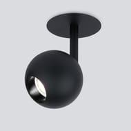 ������������ ���������� Elektrostandard Ball, ������