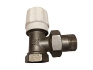 ���� ��� ��������� ������� 119 Nik RAVANI 3/4"
