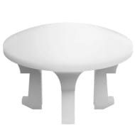 ������ ������� ������� Villeroy & Boch ����� 7901 00 96
