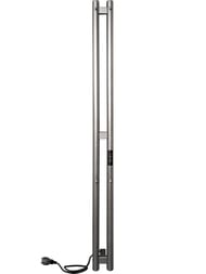 ����������������� Indigo Style 1200�100 (������,�����.����, ������. �����.) Gun Metal LSE120-10GNSRt