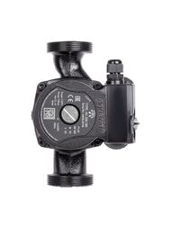����� �������������� AQUARIO AC 326-180, 100��, 60�/���, �����-5�, 5326