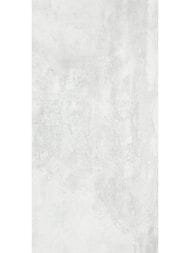 ��������������� ������ Delacora ������ (600x1200) D120222L (��.�)