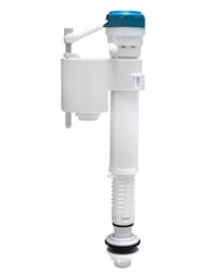 �������� ������ IDDIS F012400-0007 ������ ������ ����