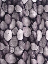 �������� ����� ��� ������ ������� RIDDER Piedras �����/������ 180�200 403270