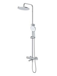 �������� ���������� ��� ������ ������� CEZARES LUX-CVD/LS-01 ����: ���� ���������