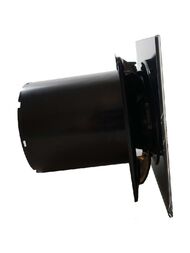 ���������� Cata E100 G BK ��������� 115 �3/� 31 ��, ������� ������, �����������������, ������