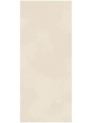 Керамогранитная плитка Atlas Concorde Boost Color Linen (500х1200) бетон, бежевая AKMZ (кв.м)