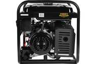 ���������� ��������� Huter DY8000L� 6500��, ����������, ��������������, ����������
