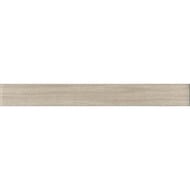 ������ Kerama Marazzi ��������� (35�302) ������-������� VT\B368\3278 (��.)
