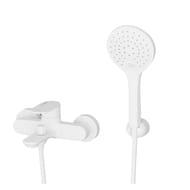 ������! ��������� ��� �����/���� WasserKRAFT Mindel 8501 �������������, ���. ��������, �����