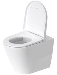 ������ ���������� Duravit D-Neo 2003090000 370�580�400 ������������ ����, ���������, �����