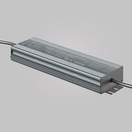 ���� ������� Maytoni Technical (��������) PSL008-250W-48V-IP67 48� 250�� PSL008, IP67, �������