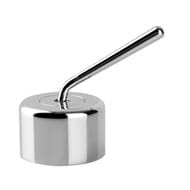 ��������� Gessi Goccia 33700.031 ��� ���������� ����������, ����. � ����������, ����