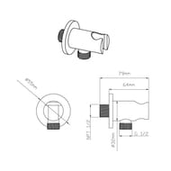 ��������� ������� ���� Vincea � �������� ����, ���� VSC-42CH