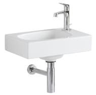 �������� Geberit Citterio (450�300�160) KeraTect ���.��� ��������� ������, ��� �������� 500.541.01.1