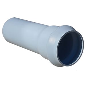 ����� ������� Rain Flow 100 110�5,3�2000�� ��������������, �� 4 ��� 500093.F.5.3