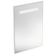 ������� Ideal Standard MIRROR&LIGHT (500�700) � ����������, �������� T3339BH