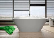 ����� �� ������ ������� RIHO BARCELONA 170�70, ��� ������������, ��������, ����: �����  B117001105