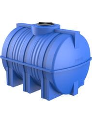 ������� Polimer Group G-2000 (1750�1270�1354) 2000�, ��������������, ��������������, �����