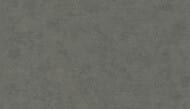 ���� ��������� �� ��������� Marburg Shades 32420 (0,53�10,05) ����������, ������ (���.)