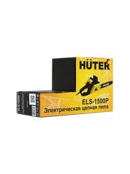 ����������� HUTER ELS-1500P ������, ������, 1500 ��   70/10/4