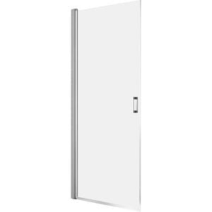 ����� �������� ������ KERMI CADA XS ��������� 735-760�2000 �����, ����/�������. CK1KL07520VPK