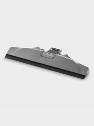 ���������������� KARCHER WVP 10 "EU   16335500