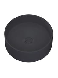 �������� ��������� SALINI Armonia 02 (440�440�150) ���.������ S-Stone, �������, ������ 130112SMF