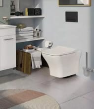 ������ ��������� Vitra Zentrum Square 360�545�400 ��� �������,��������. ����.,�������.7484B003-0075