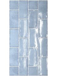 ������ ��������� EQUIPE ALTEA ASH BLUE (75�150) �������, 27607 (��.�.)