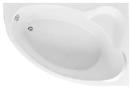 ����� ��������� Aquanet MAYORCA 150�100 ������ �������������, ��� ������������, ��� ������� 204009