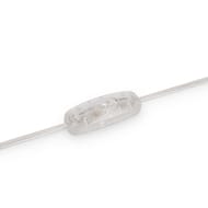 ���������� ���������� Freya Fossil (������) FR5288TL-01W, 220/240 V, IP 20, ����� �������