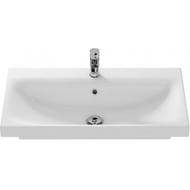 �������� Aquanet Moduo 80 (Cersanit) 800�450 ��, ��������, ����� 246880