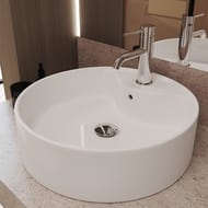 �������� ��������� Aqueduto Espiral 460�460�155 ��������� ��� ��������� � �������, ����� ESP0610