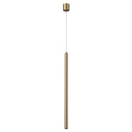 ��������� ���������� Odeon Light Fiano 4374/3L, ������