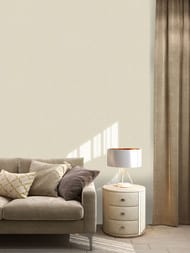 Обои виниловые на флизелиновой основе Grandeco Gloria (1,06x10,05) R164002 желтый (рул.)