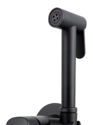 ��������� Aquatek ���� AQ1019MB ������������, �������������, � ������������� �����, ������ �������