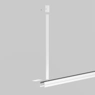 ������� ������ ��� ������� �������� ������� Maytoni Outdoor Elasity IP O-TR001-HL-W300 (������ ������� ����), �����