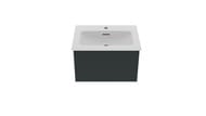 ��������-���������� La Fenice Terra Slim Line 60 �� (610�465�175) FNC-06-TER-60