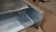 Уценка! Шкаф коллекторный встраиваемый VALTEC ШРВ-5 (1044х670х125) VTc.540.0.05 - уценка. — миниатюра 3