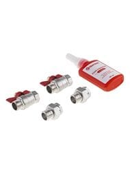 ����� ��������� Thermex 1/2" ��� ��������� ���������������, ��� �����, �������