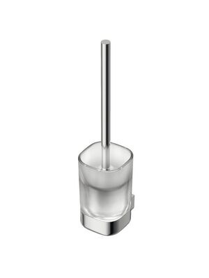 ����� ��� ������� Ideal Standard Softmood ���������, ������ �������, ����: ���� A9144AA